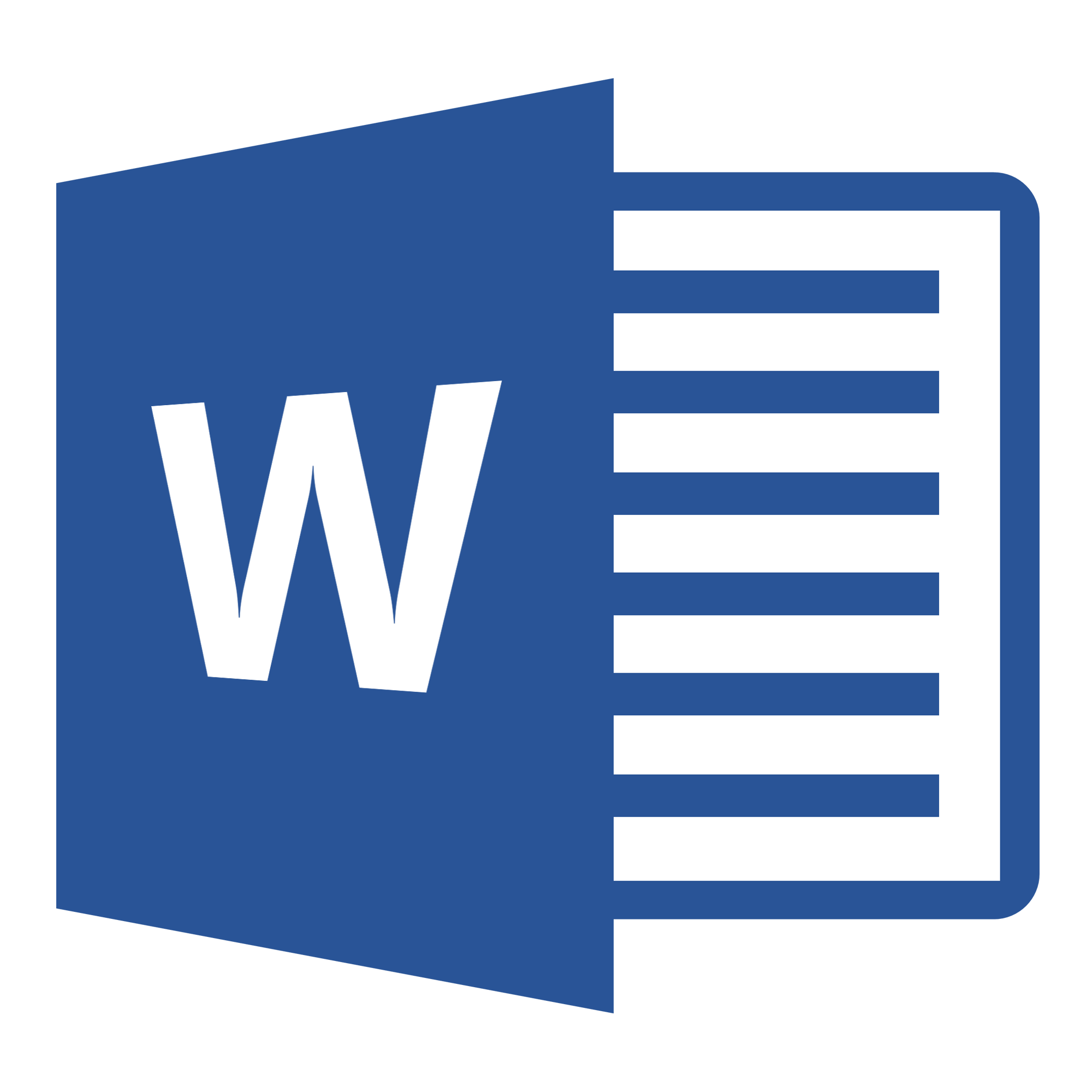 Bíblia do Word –